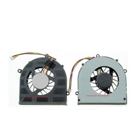Lenovo G575G Klavye