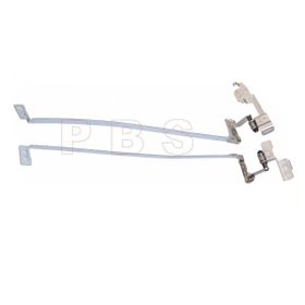 Lenovo G575G Klavye