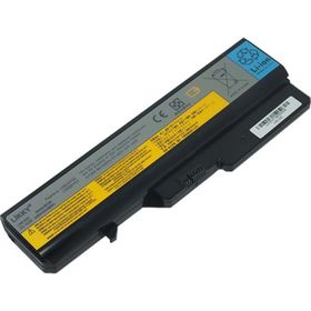 Lenovo G575M Klavye