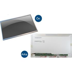 Lenovo G575M Klavye