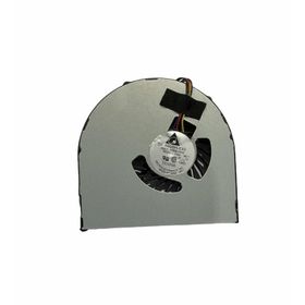 Lenovo G580-20150 Laptop Fan