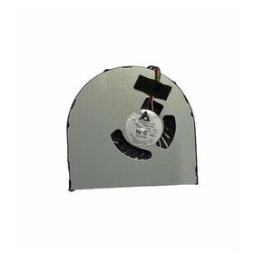 Lenovo G580-20150 Laptop Fan
