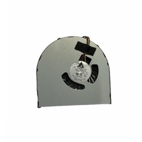 Lenovo G580-20150 Laptop Fan