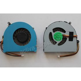Lenovo G580-20150 Laptop Fan