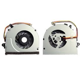 Lenovo G580 20157 Versiyon 2 Uyumlu Notebook Fan
