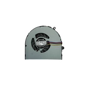 Lenovo G580 2189-82U G580 2189-88U G580 2189-8AU Uyumlu Notebook Cpu Fan İşlemci Fanı