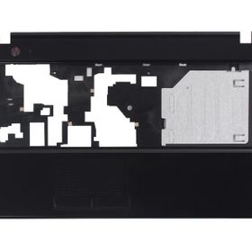 Lenovo G580 22689 Klavye