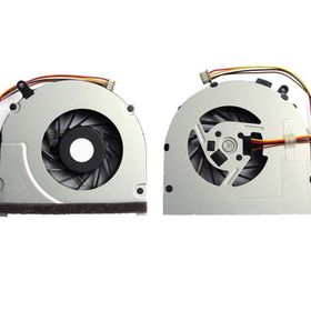Lenovo G580 2689 Versiyon 2 Uyumlu Notebook Fan