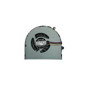 Lenovo G580 2819 G580AM-ITH G580-ISE Uyumlu Notebook Cpu Fan İşlemci Fanı