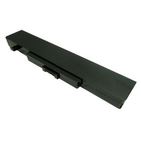 Lenovo G580 Batarya Pil