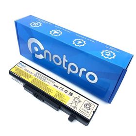 Lenovo G580 Batarya Pil