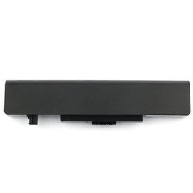 Lenovo G580 Batarya Pil