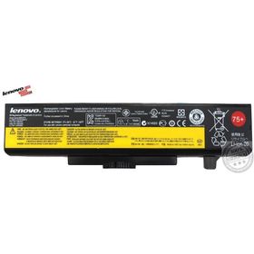 Lenovo G580 Batarya