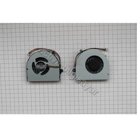 Lenovo G580 E233037 UDQFLJP04DCM Laptop Fan