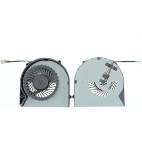 Lenovo G580 E233037 UDQFLJP04DCM Laptop Fan