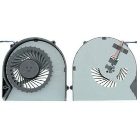 Lenovo G580 E233037 UDQFLJP04DCM Laptop Fan