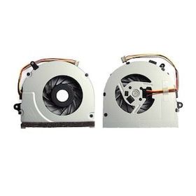 Lenovo G580 E233037 UDQFLJP04DCM Laptop Fan