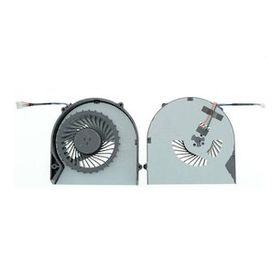 Lenovo G580 E233037 UDQFLJP04DCM Laptop Fan