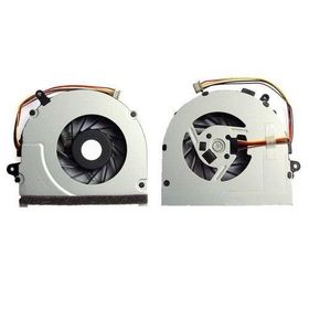 Lenovo G580 E233037 UDQFLJP04DCM Laptop Fan