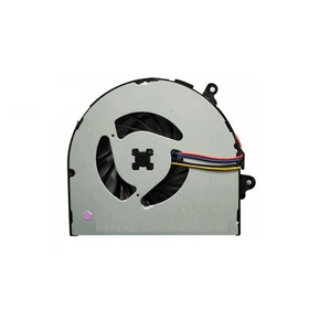 Lenovo G580 G585 Fan