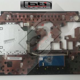 Lenovo G580 Klavye