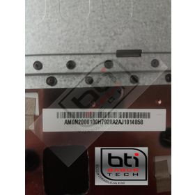 Lenovo G580 Klavye