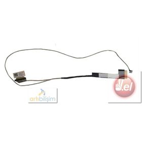 Lenovo G580 Menteşe Laptop Menteşesi