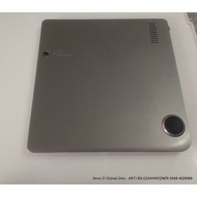 Lenovo G580 Menteşe Laptop Menteşesi