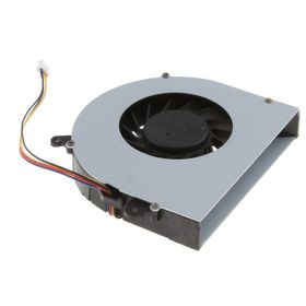 Lenovo G580 Muadil Soğutucu Fan