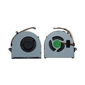 Lenovo G580 Muadil Soğutucu Fan