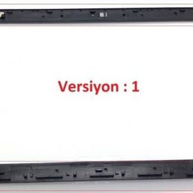 Lenovo G580A Bezel LCD Çerçeve