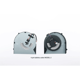 Lenovo G580A G580AH G580AX G580AY Fan