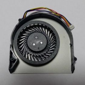 Lenovo G580A Versiyon 1 Uyumlu Notebook Fan
