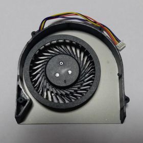 Lenovo G580A Versiyon 1 Uyumlu Notebook Fan