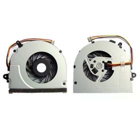 Lenovo G580AH Versiyon 2 Uyumlu Notebook Fan
