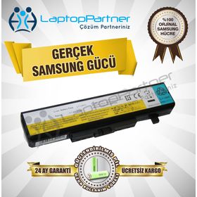 Lenovo G580AY Klavye