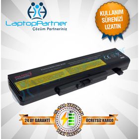 Lenovo G580AY Klavye