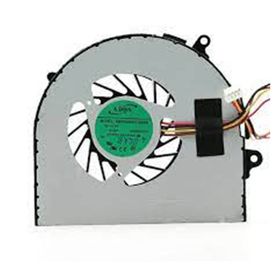 Lenovo G585 20137 22181 Fan