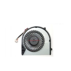 Lenovo G585 CPU Fanı