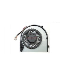 Lenovo G585 CPU Fanı