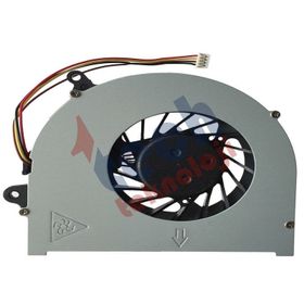 Lenovo G585 CPU Fanı