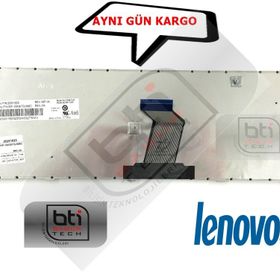 Lenovo G585 Klavye