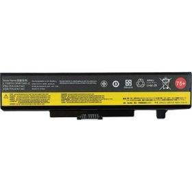 Lenovo G585 Notebook Bataryası