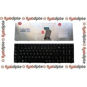 Lenovo G585A Klavye