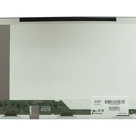 Lenovo G585E Klavye
