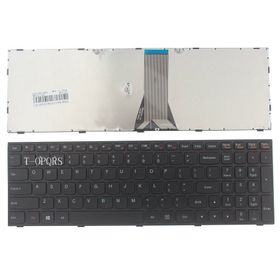 Lenovo G70-35 Klavye