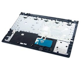 Lenovo G70-80 Klavye