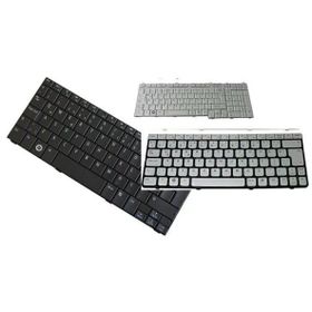 Lenovo G700 59-390987 Klavye