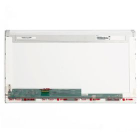 Lenovo G700 Uyumlu Notebook Ekran