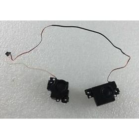 Lenovo G710 Speaker